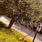 La Dolce Vita. Nel Cuore Del Friuli Venezia Giulia Semesterbostad Mariano del Friuli