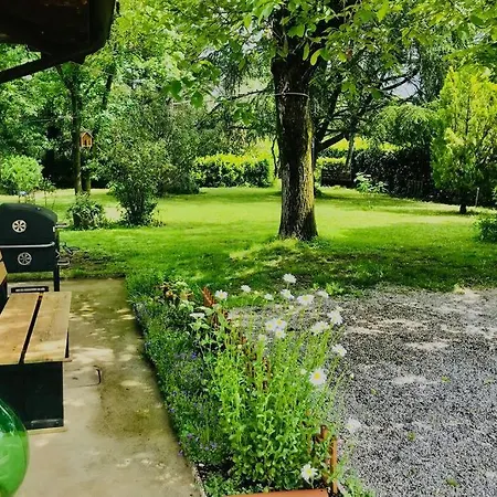 La Dolce Vita. Nel Cuore Del Friuli Venezia Giulia *