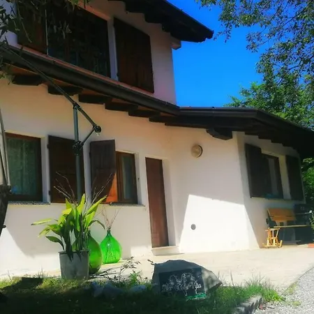 La Dolce Vita. Nel Cuore Del Friuli Venezia Giulia * Mariano del Friuli