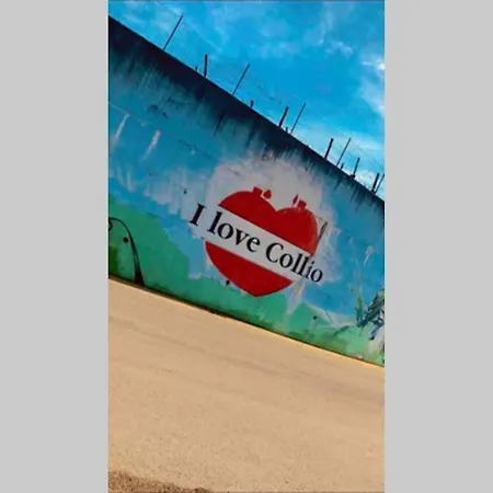 La Dolce Vita. Nel Cuore Del Friuli Venezia Giulia Tatil Evi *