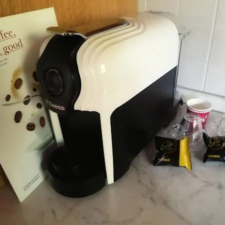 La Dolce Vita. Nel Cuore Del Friuli Venezia Giulia Tatil Evi Mariano del Friuli