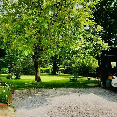 La Dolce Vita. Nel Cuore Del Friuli Venezia Giulia Mariano del Friuli