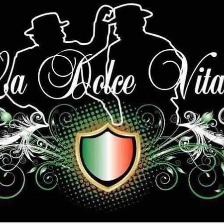 La Dolce Vita. Nel Cuore Del Friuli Venezia Giulia Mariano del Friuli