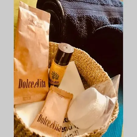 La Dolce Vita. Nel Cuore Del Friuli Venezia Giulia *