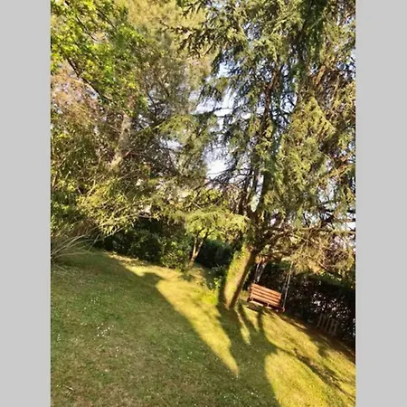 La Dolce Vita. Nel Cuore Del Friuli Venezia Giulia