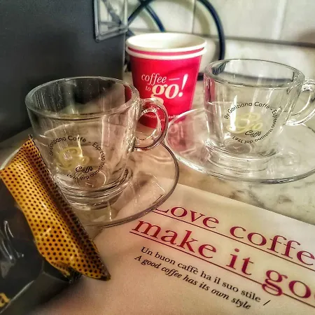 La Dolce Vita. Nel Cuore Del Friuli Venezia Giulia Mariano del Friuli