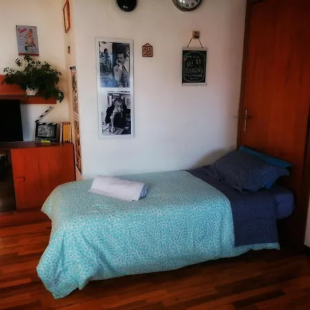 Casa vacanze La Dolce Vita. Nel Cuore Del Friuli Venezia Giulia