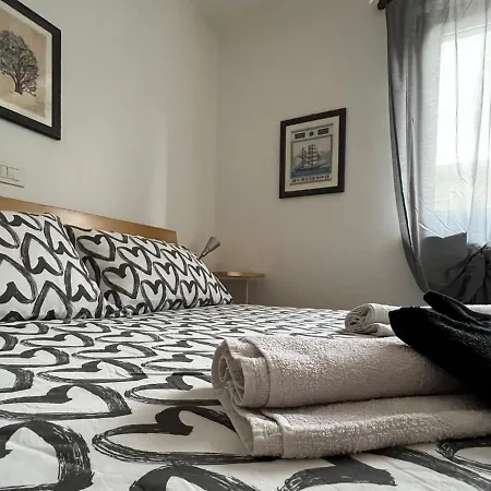 Casa vacanze La Dolce Vita. Nel Cuore Del Friuli Venezia Giulia *