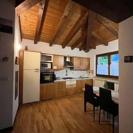 La Dolce Vita. Nel Cuore Del Friuli Venezia Giulia Tatil Evi *