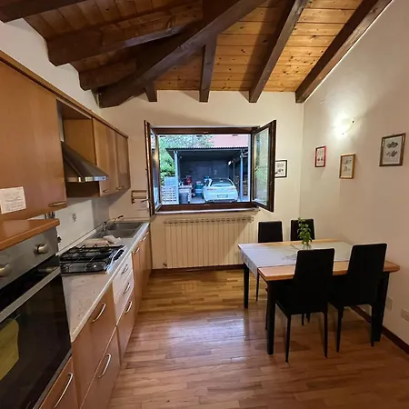 La Dolce Vita. Nel Cuore Del Friuli Venezia Giulia Tatil Evi