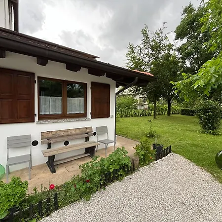 La Dolce Vita. Nel Cuore Del Friuli Venezia Giulia