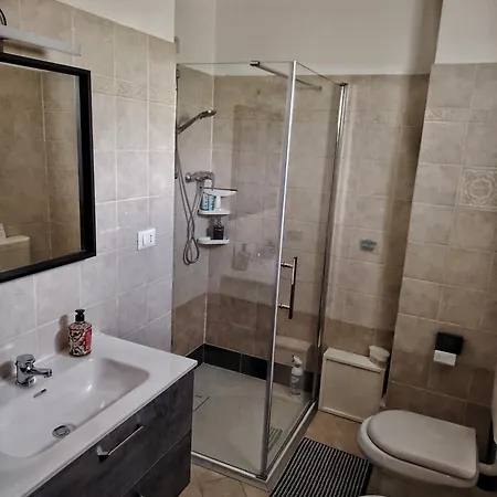 Tatil Evi La Dolce Vita. Nel Cuore Del Friuli Venezia Giulia *